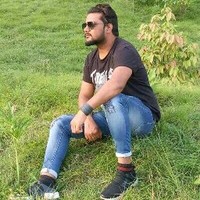Riyasat Hussain