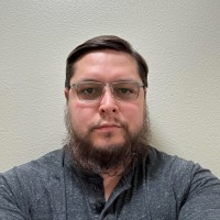 Troy Estrada