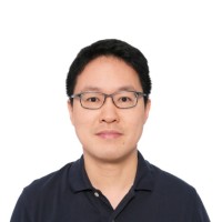 Christopher Wang