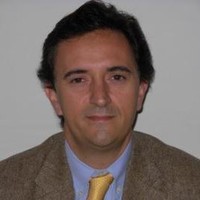 Giovanni Fizzotti