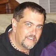 Dean Walton