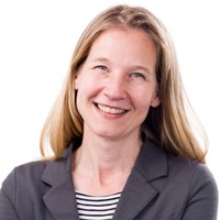Lydia de Puy