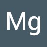 Mg Fr