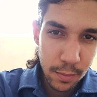 Victor Hugo Messiano