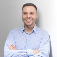 Rustem Gazizov