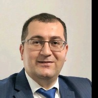 Aqil Shukurov