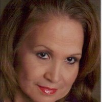 Nitza Margarita Arroyo
