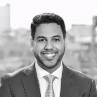 Ing. Edwin Crespo, MBA