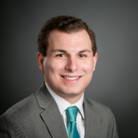 Michael Schamp