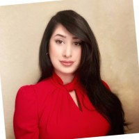 Leslie Ann Cortez