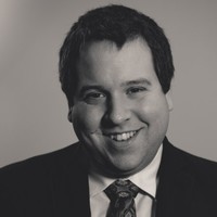 Mathieu Morin