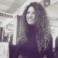 Francesca Merolle