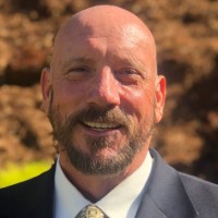 Warren Ernst