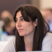 Sonia Roura Carvajal