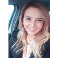 Özlem Satılmış Akkaş