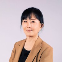 Ziling Huo