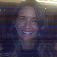 Yolanda Hernández