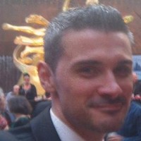 Michael Demniak