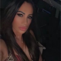 Sabina Spano