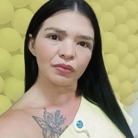 Keila Moraes