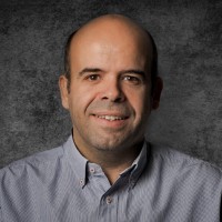 Luís Ribeiro