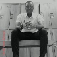 Telex Djongo