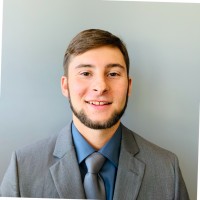 Dillon Santelli