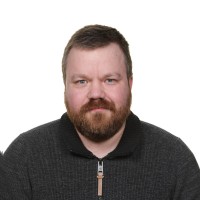 Jani Leppiniemi