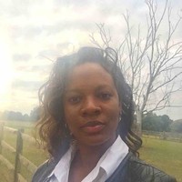 Loriane McDonald