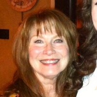 Barbara Ferman