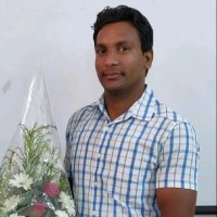 Dinesh Kawadkar