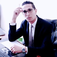 Ahmed Hassan