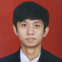 Christofer -