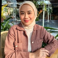 Khairunnisa Cahyaningtyas