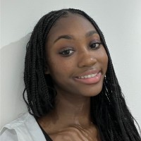 Paris Patterson