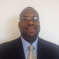 Stephen Scott