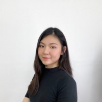 Injo, Erlyn Yulita Wiryanto