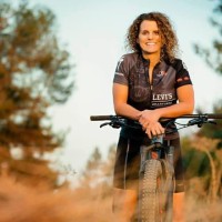 Patti Moon, RD, CDCES