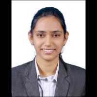 Ca Deepali Kaling