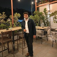 Akhil Mittal