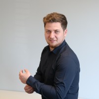 Timotej Novak
