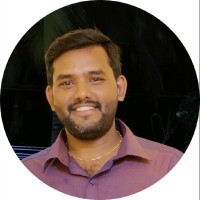 Er Kuppuraj Sundaram