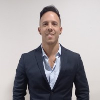 Jeronimo Oviedo
