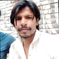 Muhammad Waqas