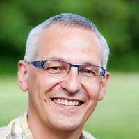 Bert van Putten