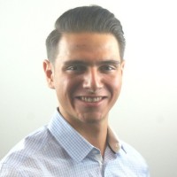 Nikolaus Martellaro