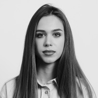 Ljiljana Jovanovic
