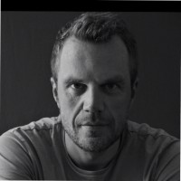 Alexander Semrow