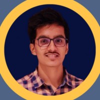 Swapnil Mane