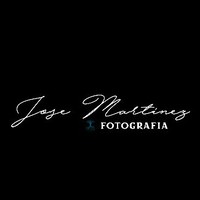 Jose Martinez